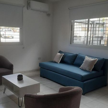 Departamento Urbano El Challao Mendoza Kültér fotó