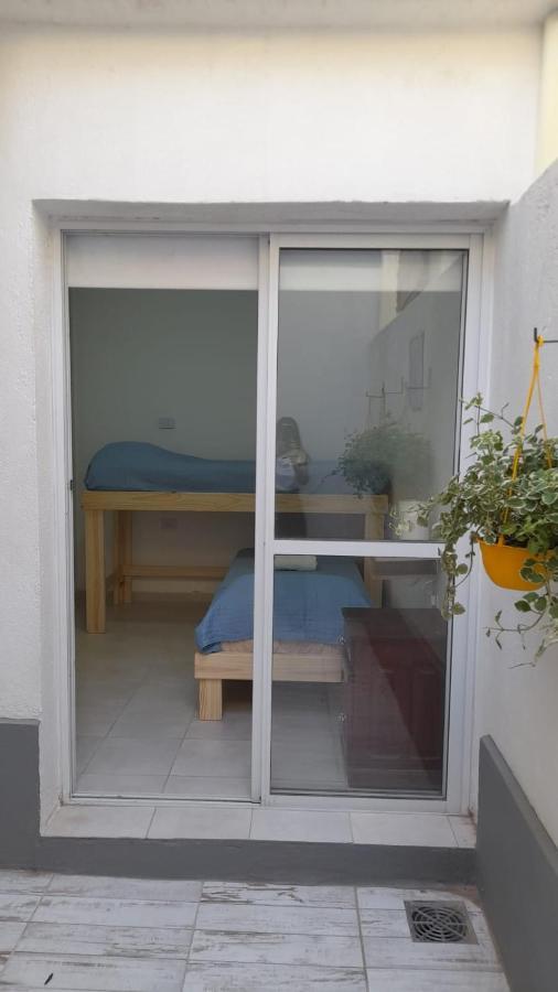 Departamento Urbano El Challao Mendoza Kültér fotó