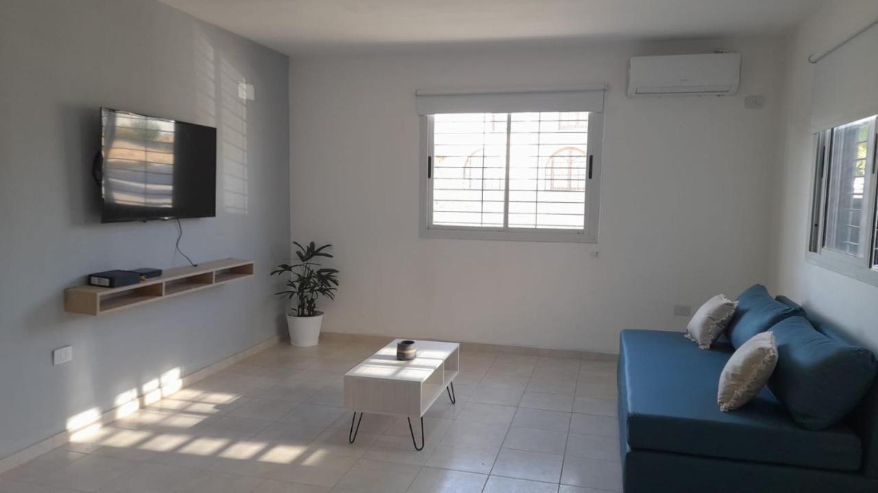Departamento Urbano El Challao Mendoza Kültér fotó